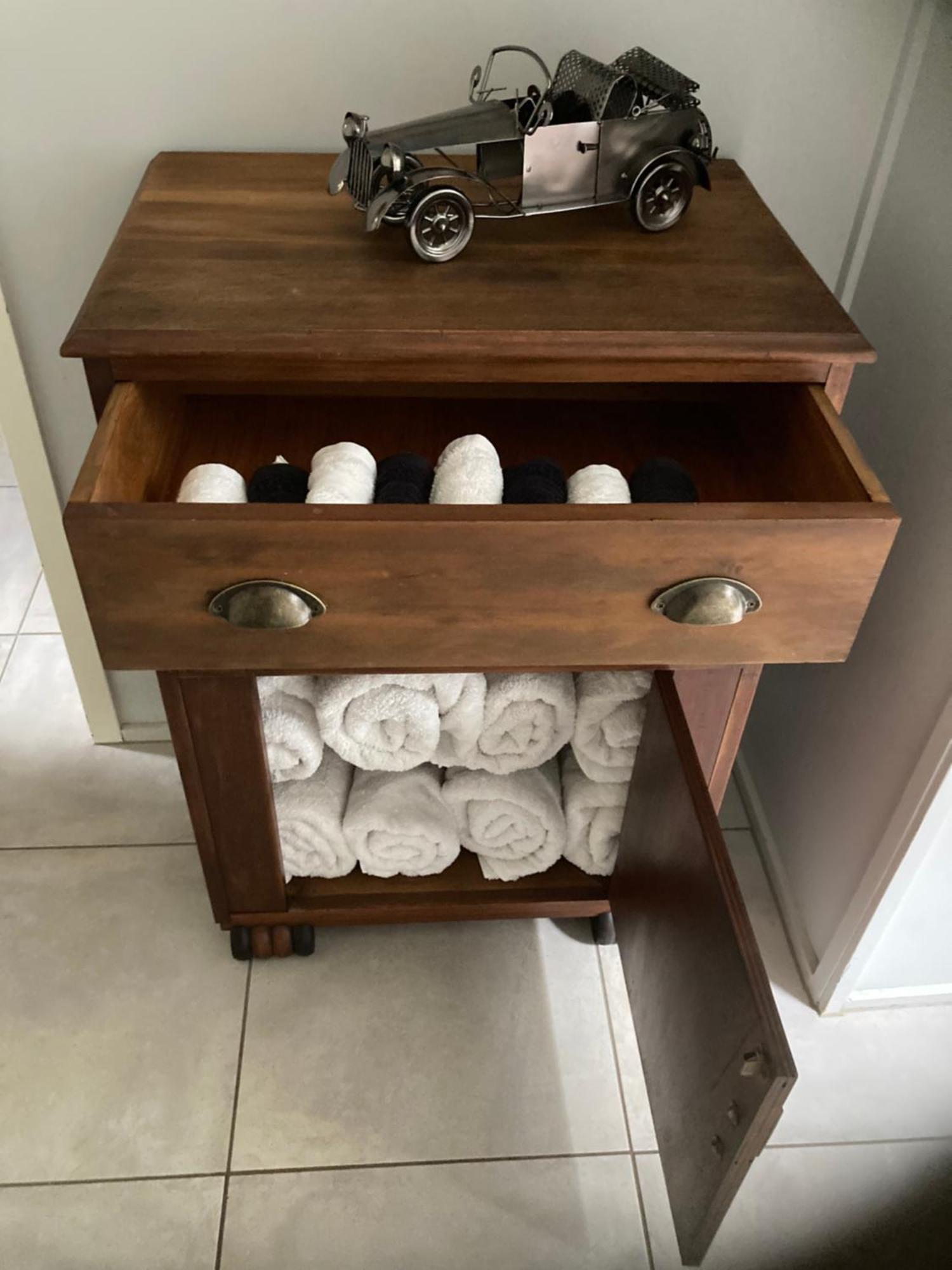 Arden Country House BnB Dunedin Buitenkant foto