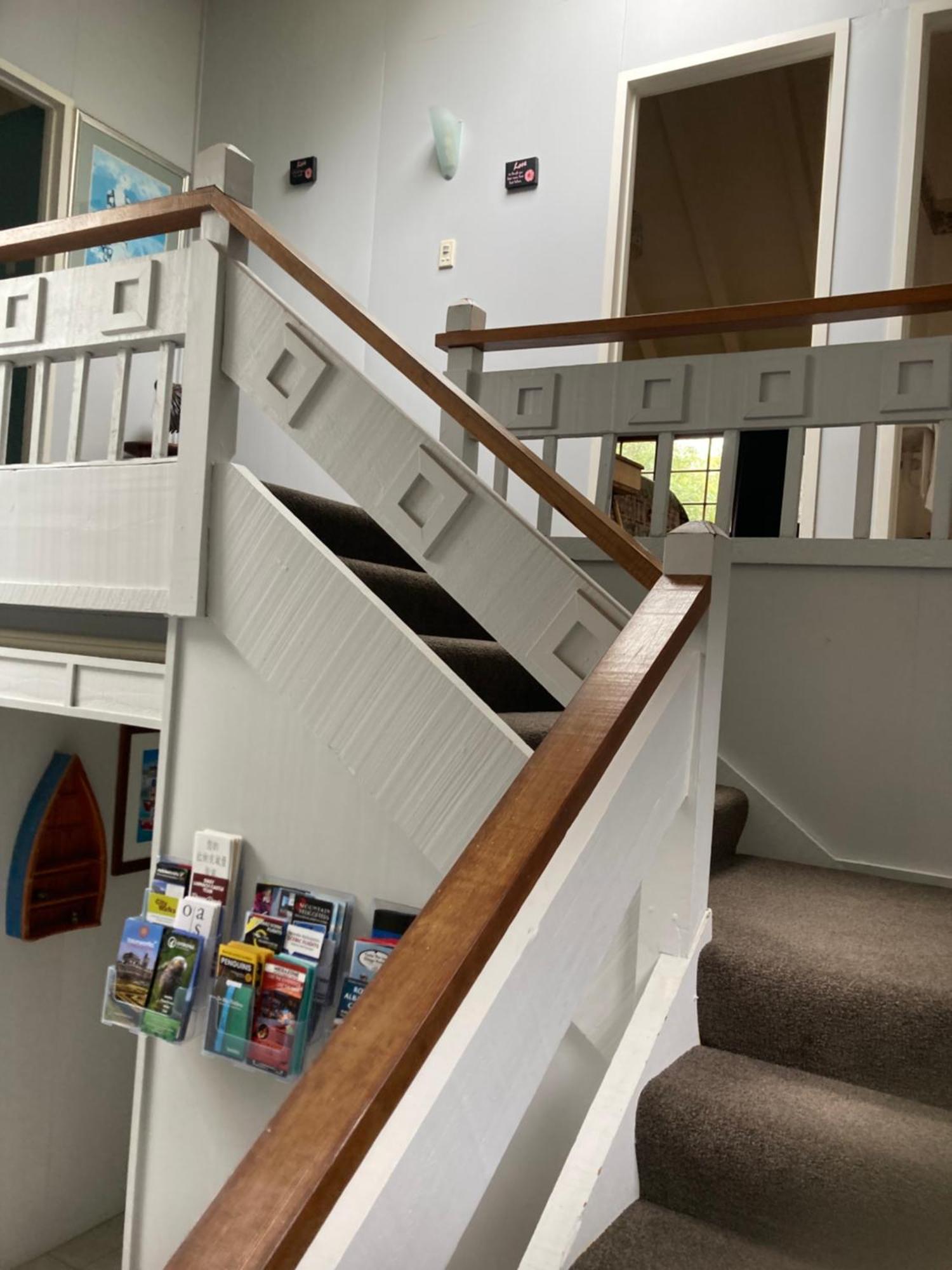 Arden Country House BnB Dunedin Buitenkant foto